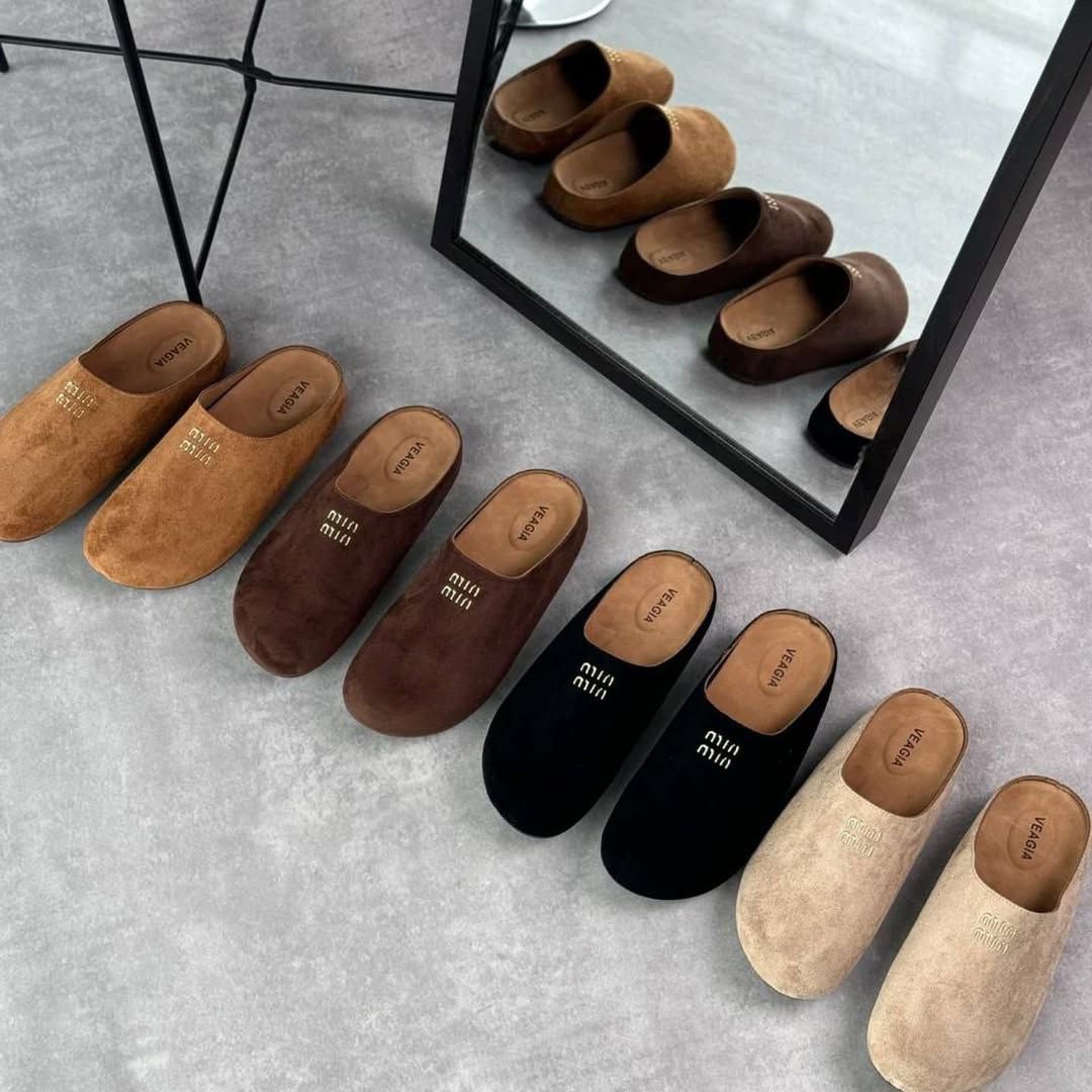 Latest Products