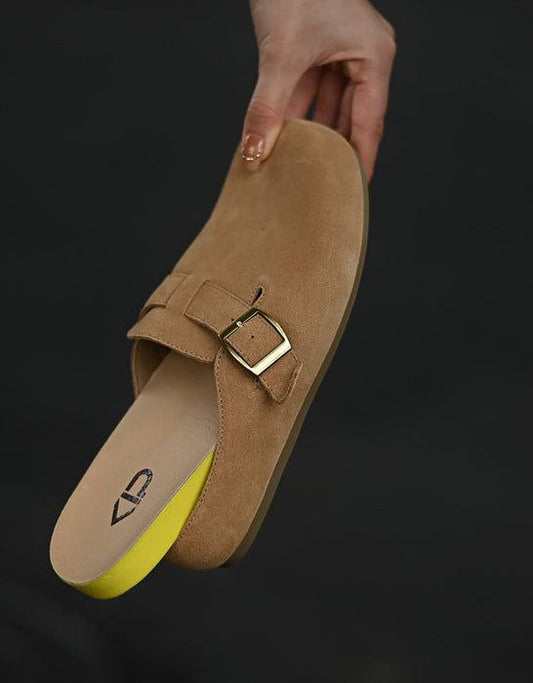 CLOGS BIRKENSTOCK